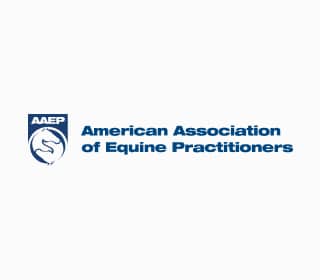 American Association of Equine Practitioners (AAEP)