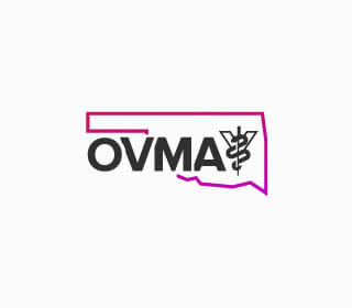 Oklahoma Veterinary Medical Association (OVMA)