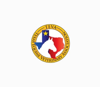 Texas Equine Veterinary Association (TEVA)